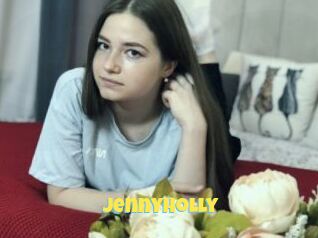 JennyHolly