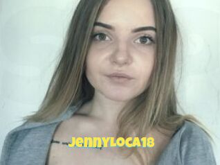 JennyLoca18