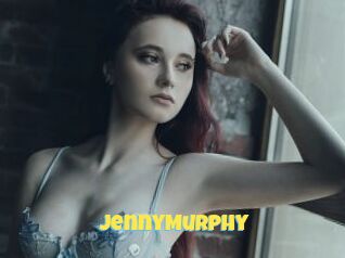 JennyMurphy