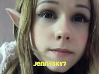 JennySky7