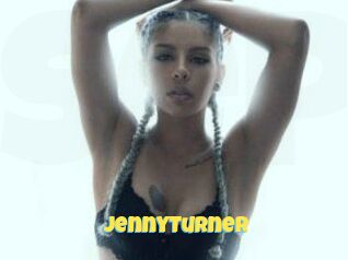 Jenny_Turner