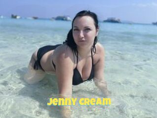 Jenny_Cream