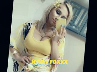 Jenny_FoXXX