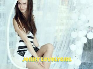 Jenny_LovelyGirl