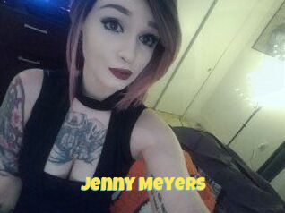 Jenny_Meyers