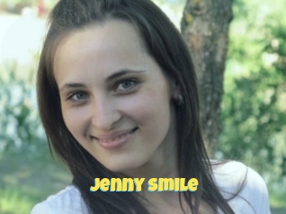 Jenny_Smile