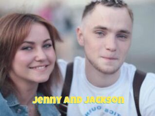 Jenny_and_Jackson