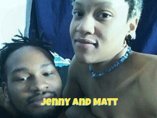 Jenny_and_Matt