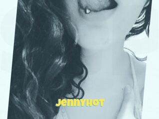 Jennyhot