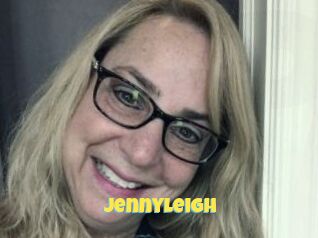 Jennyleigh
