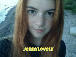 Jennylovely