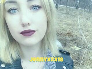 JennyxXx18 Sexe et Porno