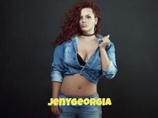 JenyGeorgia