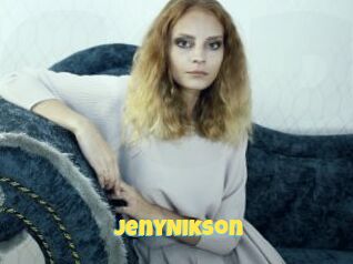 JenyNikson