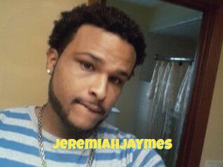 Jeremiah_Jaymes
