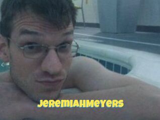 Jeremiah_Meyers