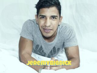 JeremyBigDick