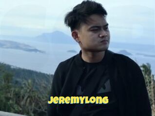 JeremyLong