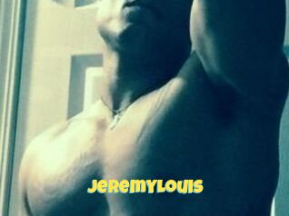 JeremyLouis