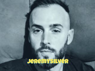 JeremySilver