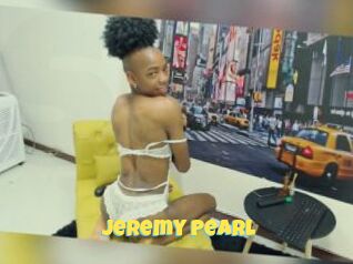 Jeremy_Pearl Sexe et Porno