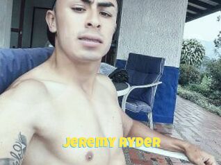 Jeremy_Ryder