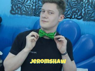 JeromShaw