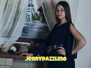 JerryDazzling Sexe et Porno