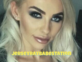 JerseyRayBabestation