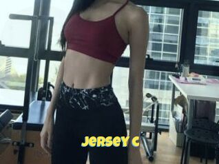 Jersey_c