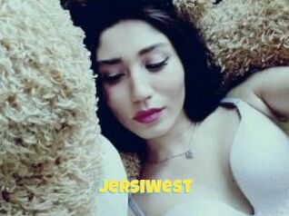 JersiWest