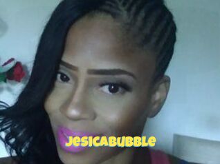 JesicaBubble