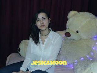 JesicaMoon