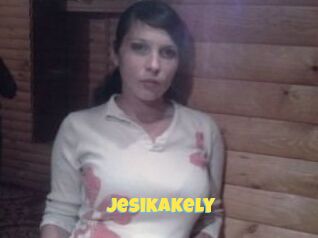 JesikaKely