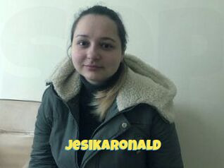 JesikaRonald