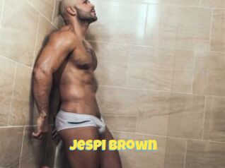 Jespi_Brown