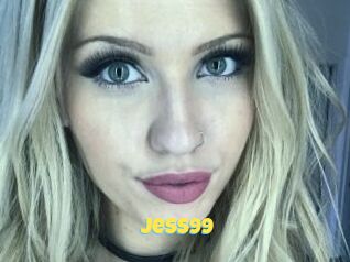 Jess99