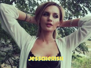 JessCherish