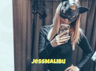 JessMalibu