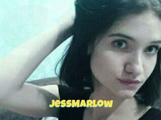 JessMarlow