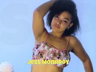 Jess_Monrroy