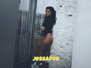 JessaFox