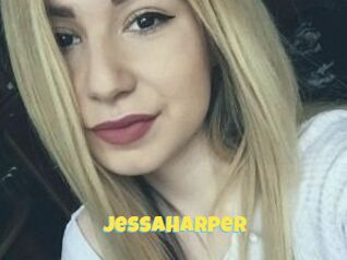 JessaHarper