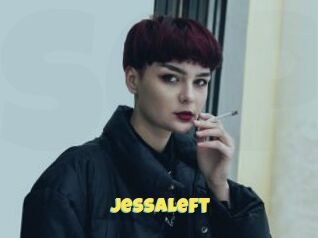 JessaLeft