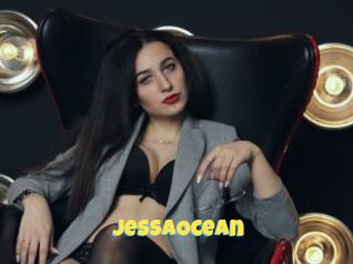 JessaOcean