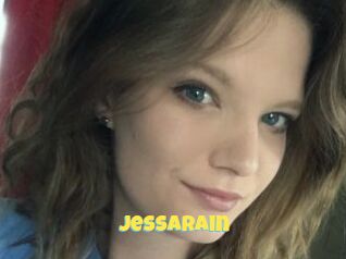 JessaRain