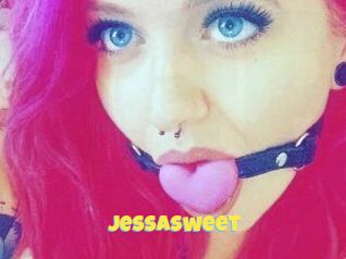 Jessa_Sweet