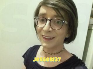 JesseBi37