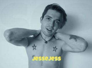 JesseJess