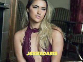 JessiAdams